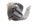 CINTURON SEGURIDAD TRASERO DERECHO 619185100D 