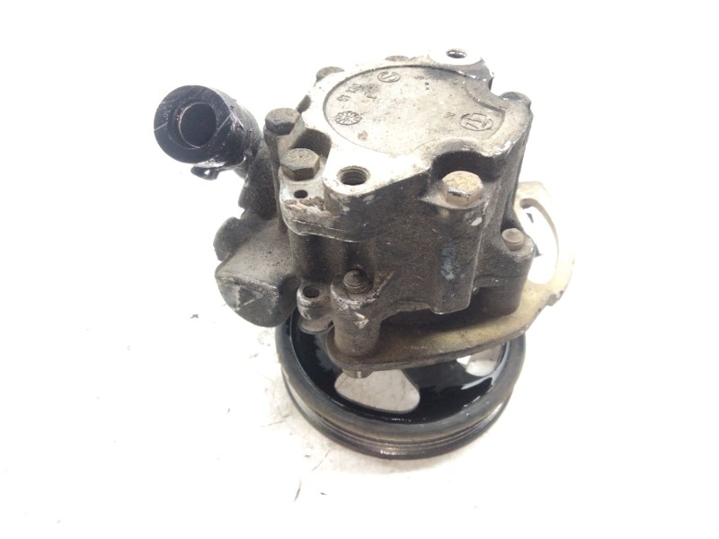 Recambio de bomba direccion para citroën jumper i furgón (230l) 1.9 d referencia OEM IAM   