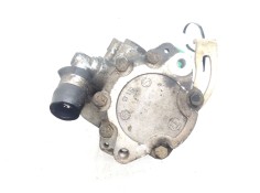 Recambio de bomba direccion para citroën jumper i furgón (230l) 1.9 d referencia OEM IAM    2