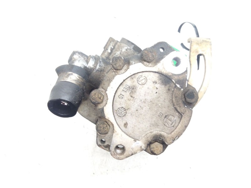 Recambio de bomba direccion para citroën jumper i furgón (230l) 1.9 d referencia OEM IAM   