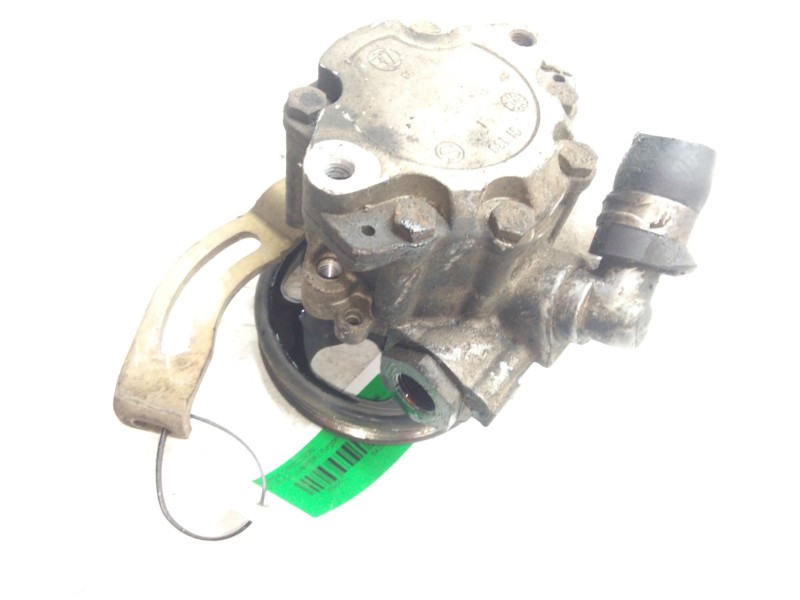 Recambio de bomba direccion para citroën jumper i furgón (230l) 1.9 d referencia OEM IAM   