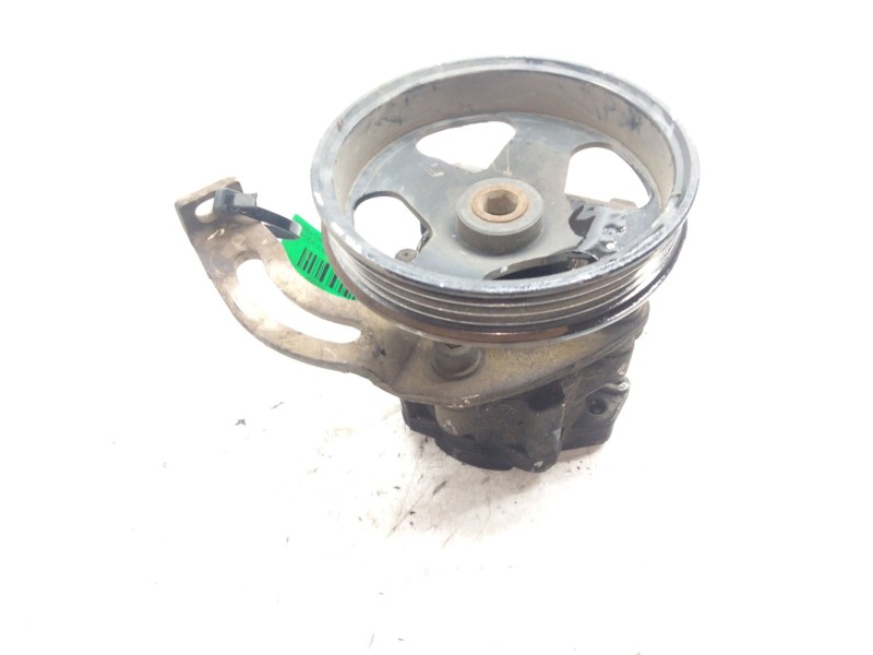 Recambio de bomba direccion para citroën jumper i furgón (230l) 1.9 d referencia OEM IAM   