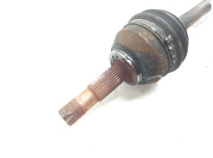 Recambio de transmision delantera derecha para citroën jumper i furgón (230l) 1.9 d referencia OEM IAM    2