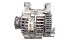 Recambio de alternador para citroën jumper i furgón (230l) 1.9 d referencia OEM IAM EAA221031  