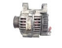 ALTERNADOR EAA221031 
