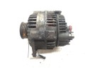 ALTERNADOR EAA221031 
