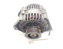 ALTERNADOR EAA221031 