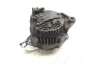 ALTERNADOR EAA221031 