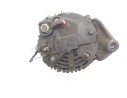 ALTERNADOR EAA221031 