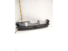 Recambio de rejilla delantera para peugeot 306 berlina 3/4/5 puertas (s2) referencia OEM IAM P-801 NUEVA 