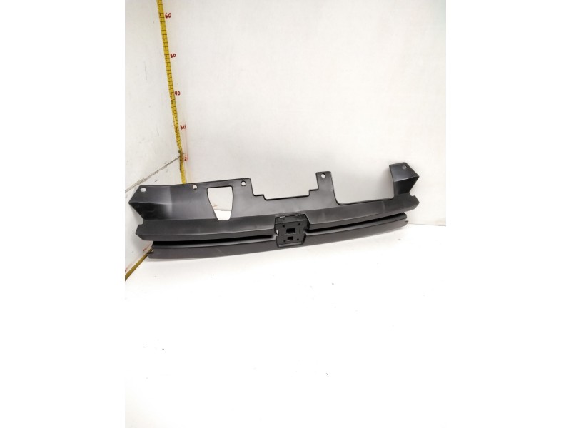 Recambio de rejilla delantera para peugeot 306 berlina 3/4/5 puertas (s2) referencia OEM IAM P-801 NUEVA 