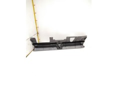 Recambio de rejilla delantera para peugeot 306 berlina 3/4/5 puertas (s2) referencia OEM IAM P-801 NUEVA  2