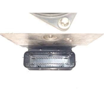 Recambio de abs para mini mini countryman (r60) cooper d referencia OEM IAM 679669801  