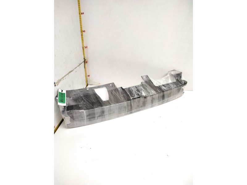 Recambio de rejilla delantera para peugeot 306 berlina 3/4/5 puertas (s2) referencia OEM IAM P-801 NUEVA 