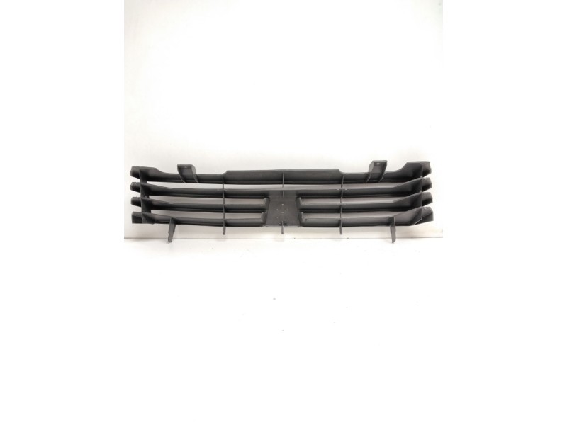 Recambio de rejilla delantera para citroën c15 referencia OEM IAM 96025091 NUEVA 