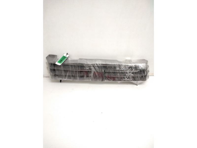 Recambio de rejilla delantera para citroën c15 referencia OEM IAM 96025091 NUEVA 