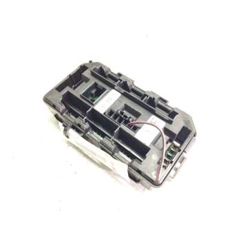 Recambio de centralita bsm para bmw serie 3 gran turismo (f34) 320d referencia OEM IAM 938906801  