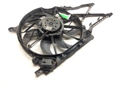 Recambio de electroventilador para opel astra g fastback (t98) 2.0 dti 16v (f08, f48) referencia OEM IAM 90572755 0130303836 