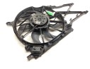 ELECTROVENTILADOR 90572755 0130303836 