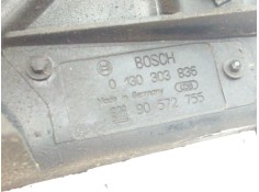 Recambio de electroventilador para opel astra g fastback (t98) 2.0 dti 16v (f08, f48) referencia OEM IAM 90572755 0130303836  2