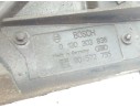 ELECTROVENTILADOR 90572755 0130303836 