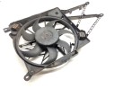 ELECTROVENTILADOR 90572755 0130303836 