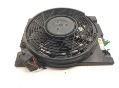 Recambio de electroventilador para opel astra g fastback (t98) 2.0 dti 16v (f08, f48) referencia OEM IAM   