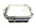CENTRALITA MOTOR UCE 8200391966 0281011776 