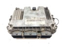 CENTRALITA MOTOR UCE 8200391966 0281011776 