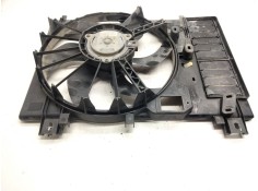 Recambio de electroventilador para peugeot 508 active referencia OEM IAM 3000257C  