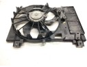 ELECTROVENTILADOR 3000257C 