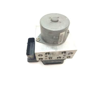 Recambio de abs para mini mini countryman (r60) cooper d referencia OEM IAM 679669801  