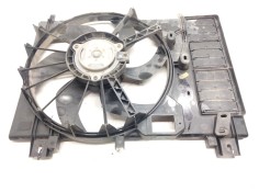 Recambio de electroventilador para peugeot 508 active referencia OEM IAM 3000257C   2