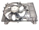 ELECTROVENTILADOR 3000257C 
