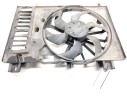 ELECTROVENTILADOR 3000257C 