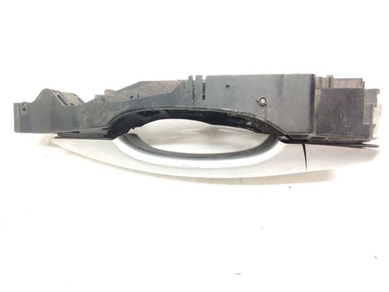 Recambio de maneta exterior trasera izquierda para peugeot 508 active referencia OEM IAM 9688834180  