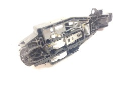 Recambio de maneta exterior trasera derecha para peugeot 508 active referencia OEM IAM 9688834080   2