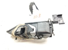 Recambio de cerradura puerta delantera izquierda para peugeot 508 active referencia OEM IAM 006256  