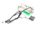 CERRADURA PUERTA DELANTERA IZQUIERDA 006256 
