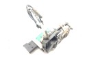 CERRADURA PUERTA DELANTERA IZQUIERDA 006256 