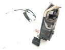 CERRADURA PUERTA DELANTERA DERECHA 006257 