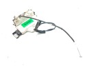 CERRADURA PUERTA DELANTERA DERECHA 006257 