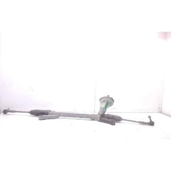 Recambio de caja direccion para ford fiesta (cb1) ambiente referencia OEM IAM 8V513200CE  