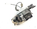 CERRADURA PUERTA TRASERA IZQUIERDA 006262 