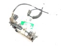 CERRADURA PUERTA TRASERA IZQUIERDA 006262 