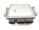 CENTRALITA MOTOR UCE 9666375980 