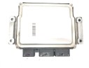 CENTRALITA MOTOR UCE 9666375980 