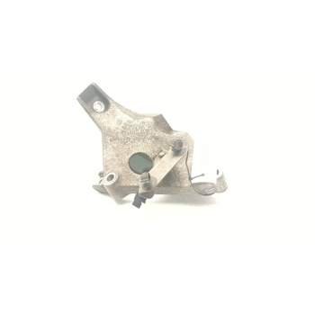 SOPORTE MOTOR IZQUIERDO SUPERIOR 22116775041-01 