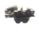 CERRADURA MALETERO / PORTON 9671153580 