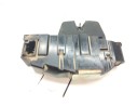 CERRADURA MALETERO / PORTON 9671153580 